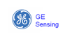 Logo GE SENSING